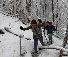 20250215_enosophia_krndija_trail_039