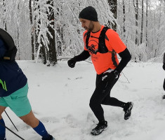 20250215_enosophia_krndija_trail_040