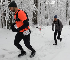 20250215_enosophia_krndija_trail_041