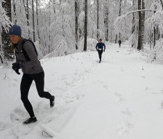 20250215_enosophia_krndija_trail_042
