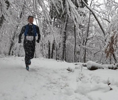20250215_enosophia_krndija_trail_044