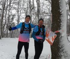 20250215_enosophia_krndija_trail_045