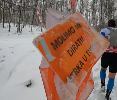 20250215_enosophia_krndija_trail_046