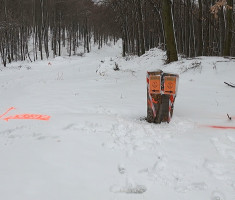 20250215_enosophia_krndija_trail_047