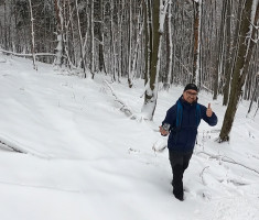 20250215_enosophia_krndija_trail_048