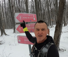 20250215_enosophia_krndija_trail_049