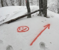 20250215_enosophia_krndija_trail_051