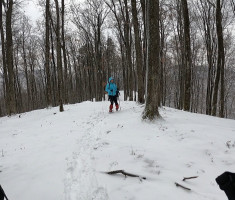 20250215_enosophia_krndija_trail_052
