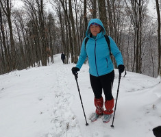 20250215_enosophia_krndija_trail_053