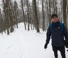 20250215_enosophia_krndija_trail_054