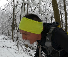 20250215_enosophia_krndija_trail_055