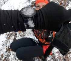 20250215_enosophia_krndija_trail_056