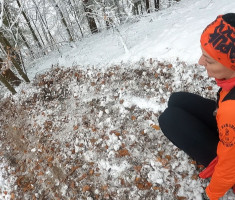 20250215_enosophia_krndija_trail_057