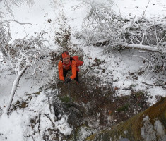 20250215_enosophia_krndija_trail_058