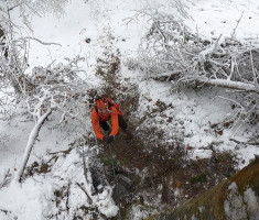 20250215_enosophia_krndija_trail_059