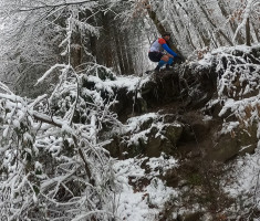 20250215_enosophia_krndija_trail_060