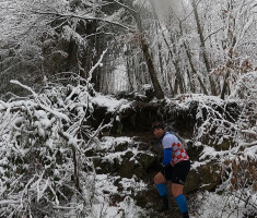 20250215_enosophia_krndija_trail_061