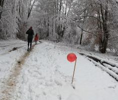 20250215_enosophia_krndija_trail_062