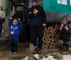 20250215_enosophia_krndija_trail_066
