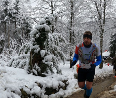 20250215_enosophia_krndija_trail_068