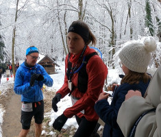 20250215_enosophia_krndija_trail_069