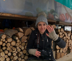 20250215_enosophia_krndija_trail_070