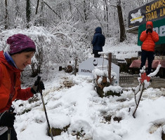 20250215_enosophia_krndija_trail_071