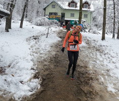 20250215_enosophia_krndija_trail_072