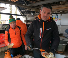 20250215_enosophia_krndija_trail_073