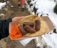 20250215_enosophia_krndija_trail_076