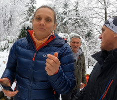 20250215_enosophia_krndija_trail_077