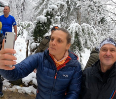 20250215_enosophia_krndija_trail_078