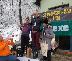 20250215_enosophia_krndija_trail_079