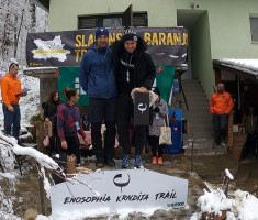 20250215_enosophia_krndija_trail_080
