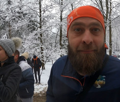 20250215_enosophia_krndija_trail_081
