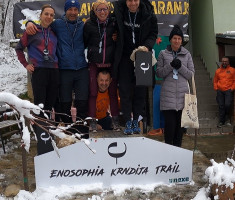 20250215_enosophia_krndija_trail_082