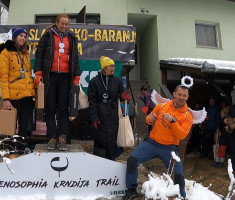 20250215_enosophia_krndija_trail_083