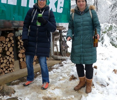 20250215_enosophia_krndija_trail_084