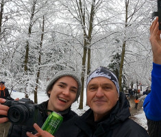 20250215_enosophia_krndija_trail_085