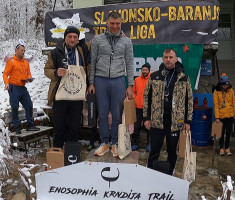 20250215_enosophia_krndija_trail_086