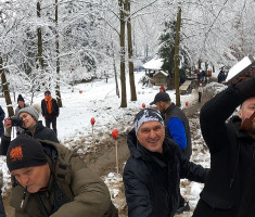 20250215_enosophia_krndija_trail_088