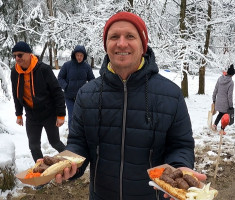 20250215_enosophia_krndija_trail_089