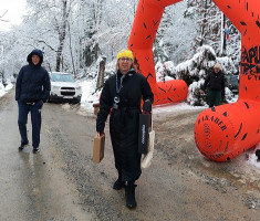 20250215_enosophia_krndija_trail_090