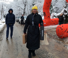 20250215_enosophia_krndija_trail_091
