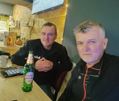 20250215_enosophia_krndija_trail_092