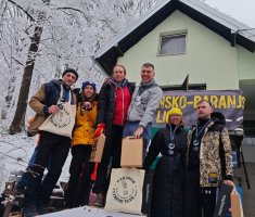 20250215_enosophia_krndija_trail_093