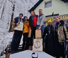 20250215_enosophia_krndija_trail_094