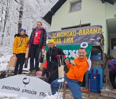 20250215_enosophia_krndija_trail_095