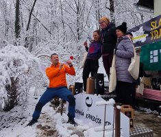 20250215_enosophia_krndija_trail_096
