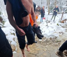 20250215_enosophia_krndija_trail_097